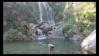 नेपालकै ठूलो कृतिम ताल || Indra Sarobar Kulekhani Dam |4K | Kathmandu to Kulekhani & Markhu via Bike