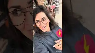 Центр города Кингстон-Спрингс