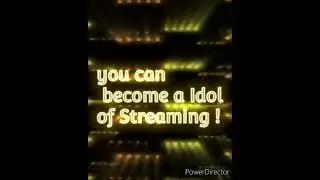 We are IDOLS-GROW by Watson.Industry