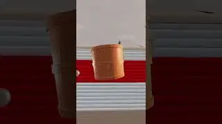 Did You Know THIS TRICK? #monbazou
