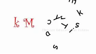 Beta decay. Part - 1 Electron emission