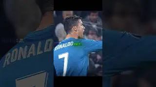 When ronaldo Comeback with the best goal ever..🤯🔥  #football #ronaldo #cristianoronaldo #bicyclekick