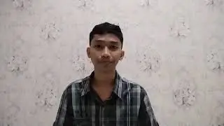 Good Islamic Young Generation