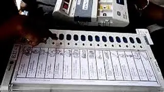 Delhi polls 205: 12% voter turnout in first two hours