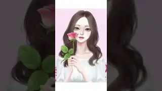 #FeelMyLove💙 #MyRJDream💙#Eps95😍#Like💙Support🙏#Subscribe☄ #Rjbuvi💙 #radiojockey🎤🎧  #Enampolvazhkai🤞🏼😌