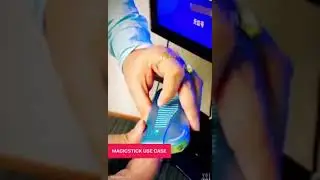 Magic Stick One   Intel Computer Stick   HDMI TV & Android PC Stick