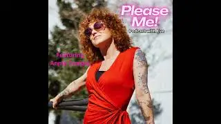 Sex Work Realities: Boundaries, Empowerment, and Finding Your Voice With Annie Temple| Sex Author