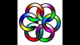 [SIGGRAPH 2022] A&delta;: Autodiff for Discontinuous Programs - Applied to Shaders (Live Coding Demo)