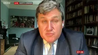 Radio 4 Today Policing Minister fails victims of Rape and Sexual Assault
