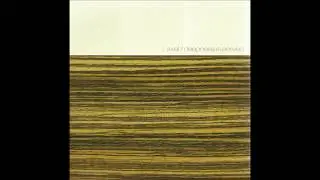 J. Axel  -  Jazz On The 22nd Floor