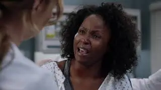 Justice for Abby