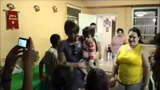 Robertico.