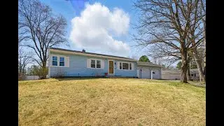 5 Trevor Drive Enfield, CT | ColdwellBankerHomes.com
