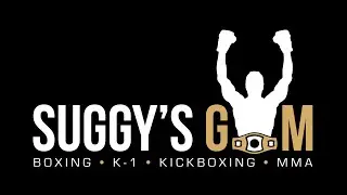 Suggys podcast : Episode 2