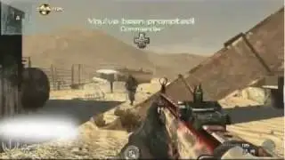 Free 10th Prestige Challenge Lobby (DAILY) XBOX