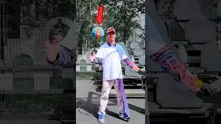 Постарайтесь не двигаться