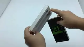 Custom Empty Cartridge Boxes Sleeve Packaging