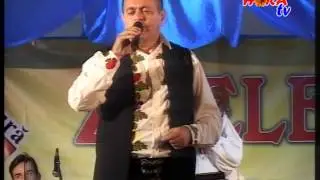 Vasile Coca - Omule tanar cat esti