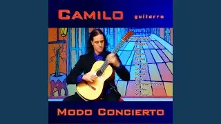 Tres Tangos: Volver, Sur, A Media Luz
