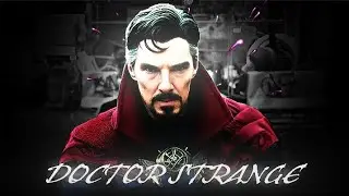 SING FOR THE MOMENT  Ft. Doctor strange  Edit Status | SING FOR THE MOMENT X Doctor strange Edit