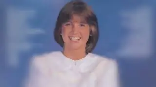 Nathalie Simard - La ronde des quatre saisons