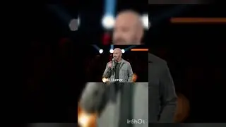 #tomsegura Protesters for Comedy Pt2 #netflixspecial
