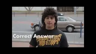 Superwog the Australian driving exam #drivingexam #superwog #australia #test  #funny #comedy