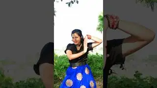 Nainowale ne #padmaavat #shorts #reels #nainowale_ne #trending  #dancecover #bollywoodsongs #yt