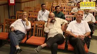 STEAMTECH 2024 : SESSION-2