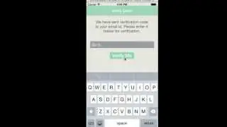 Whatsapp / WeChat Clone Android Script  - Start your own Whatsapp like instant messaging service