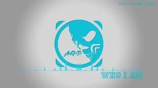 Who I Am by Otto Wallgren - [2010s Pop Music]