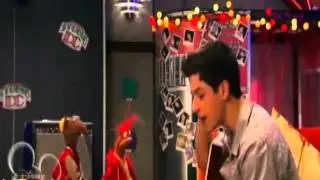 Polka Rap