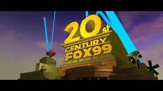 20st century fox99 (2011)