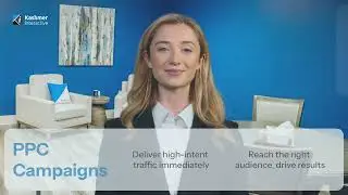 Ki's Paid Search Marketing Services - Why Hire Us