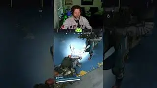 Kanibal na Stelli Montis