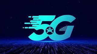 Bluesky 5G Smartrouter