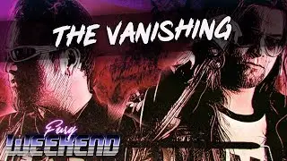 Fury Weekend - The Vanishing