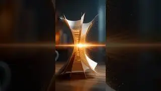 Hours of Reading &rarr; Seconds में Summary | Magic AI Tool ✨