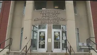 Trumbull County Commissioners invest in cybersecurity enhancement
