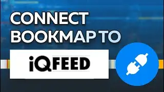 iQfeed