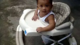 xedrix habol c mommy.mp4