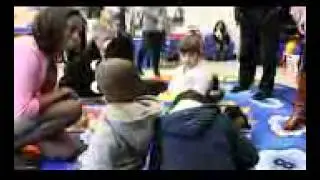 The Impact of Early Learning on Kindergarten Preparation
