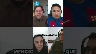Los enclaves bananeros en HN #honduras #podcast #opiniones #historiahonduras #fyp #politica #clips