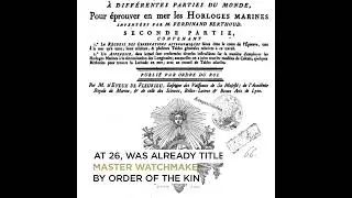 fhh dates 1727
