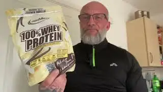 Dziękuję wszystkim widzom i subskrybentom za wczorajszego live z gali Fame 29 za uczestniczenie 