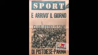 la fine di un storia