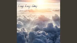 Long Long Sleep