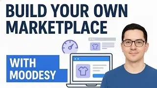 Modesy &ndash; скрипт для классифицированных объявлений и многопользовательской торговой площадки