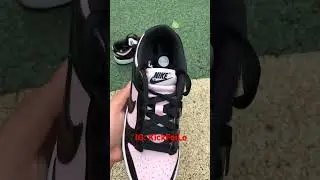 Nike Dunk Low ESS Pink Black/WhatsAPP:‪+86&nbsp;181&nbsp;5903&nbsp;6759‬#shorts #nike #adidas #AirJordan #dunk