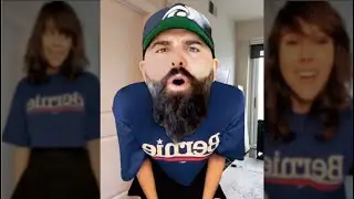ok boomer tik tok (Keemstar Edition)